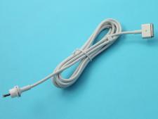Кабель живлення для ноутбука Apple Macbook Pro A1398 №1